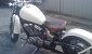 honda-vt-600-shadow honda-vt-600-shadow