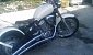 honda-vt-600-shadow honda-vt-600-shadow