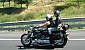 yamaha-xvs-1100-drag-star