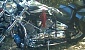 yamaha-xvs-1100-drag-star