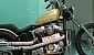 harley-davidson-sportster harley-davidson-sportster