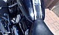 harley-davidson-softail-flstf-fat-boy