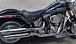 harley-davidson-softail-flstf-fat-boy