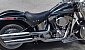 harley-davidson-softail-flstf-fat-boy