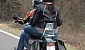 yamaha-xvs-650-drag-star