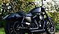 harley-davidson-sportster harley-davidson-sportster