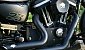 harley-davidson-sportster harley-davidson-sportster