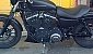 harley-davidson-sportster harley-davidson-sportster