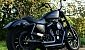 harley-davidson-sportster harley-davidson-sportster