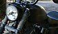harley-davidson-sportster harley-davidson-sportster