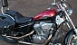honda-vt-600-shadow