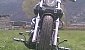 yamaha-xvs-1100-drag-star