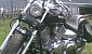 yamaha-xvs-1100-drag-star