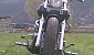 yamaha-xvs-1100-drag-star