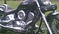 yamaha-xvs-1100-drag-star