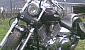 yamaha-xvs-1100-drag-star