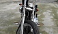 harley-davidson-sportster-xl883-hugger