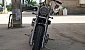 harley-davidson-sportster-xl883-hugger