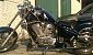 honda-vt-600-shadow honda-vt-600-shadow