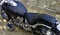 yamaha-xvs-650-drag-star yamaha-xvs-650-drag-star