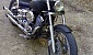 yamaha-xvs-650-drag-star yamaha-xvs-650-drag-star