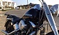 harley-davidson-softail-flstf-fat-boy harley-davidson-softail-flstf-fat-boy