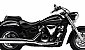 yamaha-xvs-1300-midnight-star