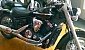 yamaha-xvs-1300-midnight-star