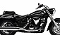 yamaha-xvs-1300-midnight-star yamaha-xvs-1300-midnight-star