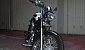 honda-vt-600-shadow