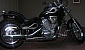 honda-vt-600-shadow