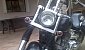 yamaha-xvs-650-drag-star