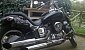 yamaha-xvs-650-drag-star
