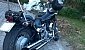 yamaha-xvs-650-drag-star