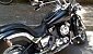 yamaha-xvs-650-drag-star