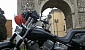 yamaha-xvs-650-drag-star