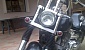 yamaha-xvs-650-drag-star