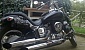 yamaha-xvs-650-drag-star