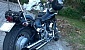 yamaha-xvs-650-drag-star