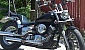 yamaha-xvs-650-drag-star