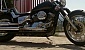 yamaha-xvs-650-drag-star