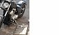 honda-vt-600-shadow honda-vt-600-shadow