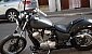 honda-vt-600-shadow honda-vt-600-shadow