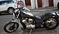 honda-vt-600-shadow honda-vt-600-shadow