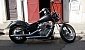 honda-vt-600-shadow honda-vt-600-shadow