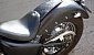 honda-vt-600-shadow honda-vt-600-shadow