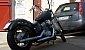 honda-vt-600-shadow honda-vt-600-shadow