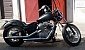honda-vt-600-shadow honda-vt-600-shadow