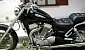 suzuki-intruder-1400 suzuki-intruder-1400