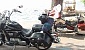 suzuki-intruder-volusia-800 suzuki-intruder-volusia-800